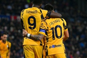 包含风云突变！尤文图斯国际比赛日刷新队史纪录，意甲版图或变，悬念犹存，年轻球员得到机会的词条