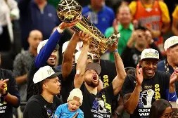 骑勇大战回放完整版