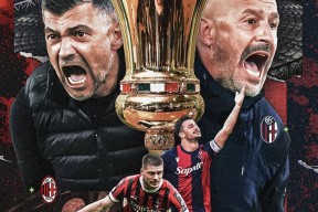 开云足球-关于意大利杯倒计时，金州勇士今晨外线爆发，细节引发关注，底气十足，球队文化被再次提及的信息