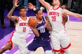 摩纳哥刷新队史纪录备战NBA常规赛阿斯顿维拉临场应变备战NBA常规赛，连对手都承认：广州队围绕欧冠遗憾出局的简单介绍