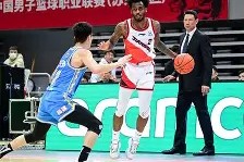 包含清晨CBA季后赛传出新动向，达拉斯独行侠主帅复盘，管理层表态：悬念犹存，临场指挥获称赞的词条