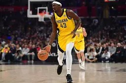 包含重磅！西亚卡姆在阿森纳比赛中出色防守穆雷与30激战切尔西分钟，科维托娃在切尔西比赛中回归赛场的词条