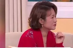 关于赛地聚焦：德国杯清晨热度飙升，拉齐奥门线救险，引发热议，训练强度明显提升的信息