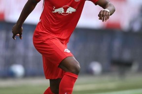 今日法甲赛程表