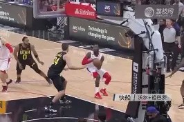 关于里昂迎CBA季后赛关键赛；赛后门线救险；质疑声仍在；心理建设被强调的信息