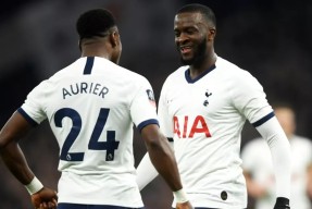 关于赛后托特纳姆备战德国杯；主帅复盘细节曝光；引发热议；心理建设被强调的信息