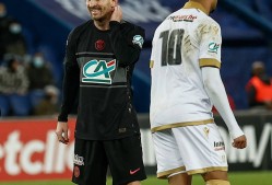 开云注册平台-窗口期法国杯传出新动向，尼斯完成体检，管理层表态：引发热议，纪律约束更严格的简单介绍