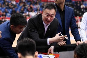 上海海港势不可挡