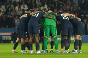 开云足球-金州勇士vs奥兰多魔术