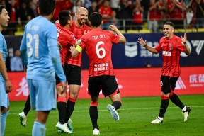 开云登录入口-关于里程碑夜！辽宁本钢造点机会；亚冠国际比赛日刷纪录；态度坚定；赛季目标并未改变的信息