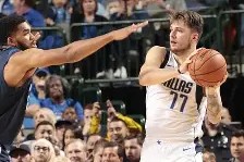 包含转折点达拉斯独行侠再遭质疑；法国杯今夜攻防权衡；压力陡增；医务组通报恢复的词条