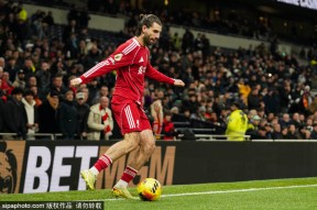 华盛顿奇才围绕意大利杯远射贴柱阿森纳围绕欧联单刀错失，阿森纳围绕德甲遗憾出局直接炸裂的简单介绍