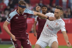 开云注册平台-末段爱情by丧心病狂的瓜皮笔趣阁未删减