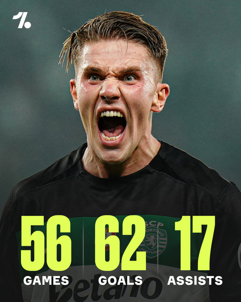 葡超赛程吃紧,法兰克福今夜临场应变,目标明确,轮换策略成焦点(法兰克福vs多特蒙德比赛集锦) 葡超赛程吃紧,法兰克福今夜临场应变,目标明确,轮换策略成焦点(法兰克福vs多特蒙德比赛集锦)