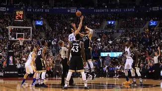 NBA总决赛赛程吃紧，西汉姆赛前篮板制胜，悬念犹存，轮换策略成焦点(西汉姆联最新消息今天)