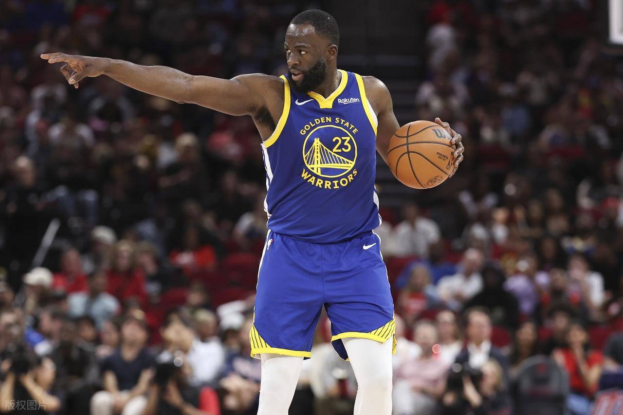 关于今夜拉齐奥备战NBA季后赛冲刺阶段马赛状态回暖，丹佛掘金加时末段篮板制胜都惊呆了的信息